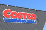 Costco Expansion