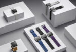 Fitbit-Blaze