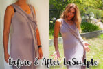 LaSculpte-Before-and-After