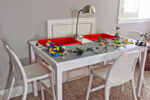 Lego-Storage-Ideas