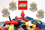 Lego-Value