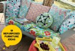 Repurposed-Furniture