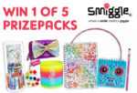 Smiggle-Prizepack