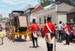Sovereign-Hill-Review