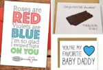 Valentines-Day-Cards