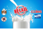 WA-Milk-Recall