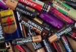 alkaline-batteries