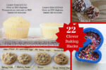 baking-hacks
