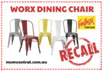 fantastic-furniture-WORX-chair-recall 2