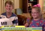 Mattyb