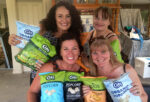 Cobs-Popcorn-Reader Results