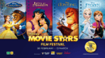 Disney-Movie-Stars-Film-Festival