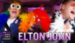 Elton-John-Car-Pool-Karaoke