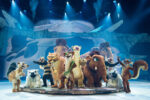 Ice-Age-Live-Mammoth-Adventure