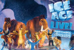 Ice-Age-Live-Header
