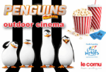 Le-Cornu-Outdoor-Cinema-Event