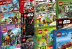 Lego-Sets-2016