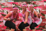 Miss-Muddy