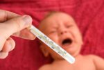Parechovirus