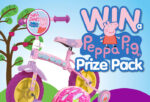 Peppa-Pig-Prizepack