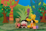 Play School
