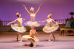 Storytime-Ballet-Sleeping-Beauty