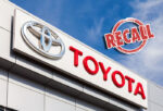 Toyota-Recall