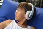 Tween
