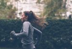 exercise for mums