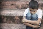 child-with-anxiety
