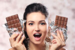 eating-chocolate