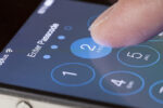iphone-security