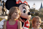 ASL-Disneyland