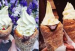 Donut-Ice-Creams