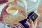 Guide-to-Tinder