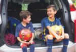 Mitsubishi-Pajero-Sports