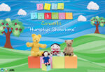 Play-School-Humptys-Showtime-Header