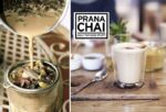 Prana-Chai