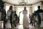 child-brides
