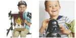 kmart catalogue