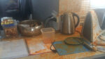 thermomix-blows-open