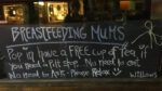 Breastfeeding-Mums-Sydney-Cafe