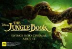 Disney-Jungle-Book