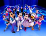 Disney-on-Ice-Magical-Ice-Festival