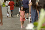 Key-Assets-Lost-Child