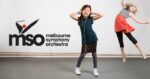 MSO-Education-Week-Feature