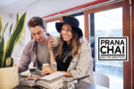 Prana-Chai-Sampling-Campaign