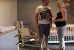 parents-to-be
