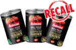 Ardmona-Tomato-Recall