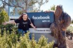 Chewbacca-Mum